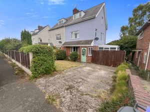 Photo 3- click for photo gallery